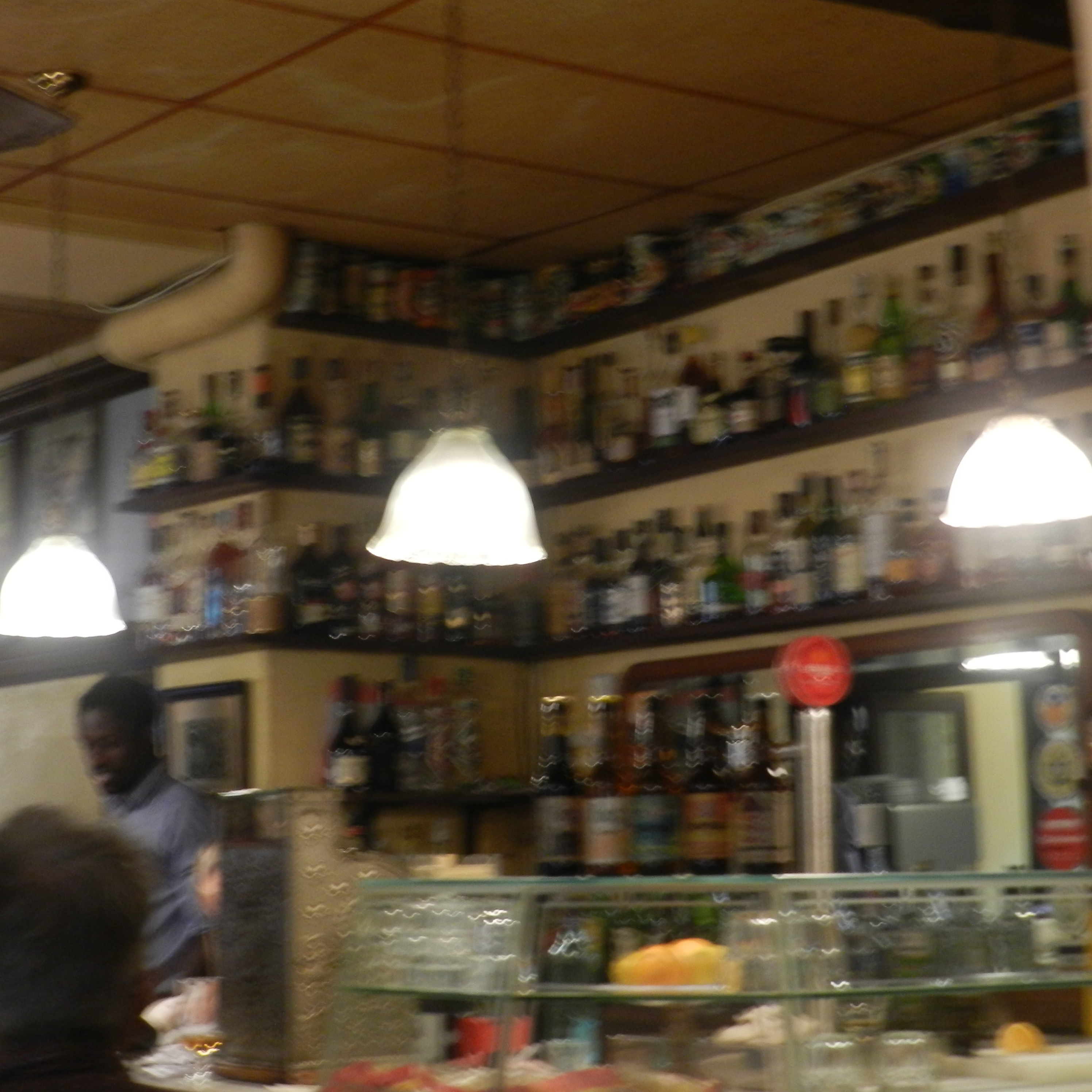 girona photo