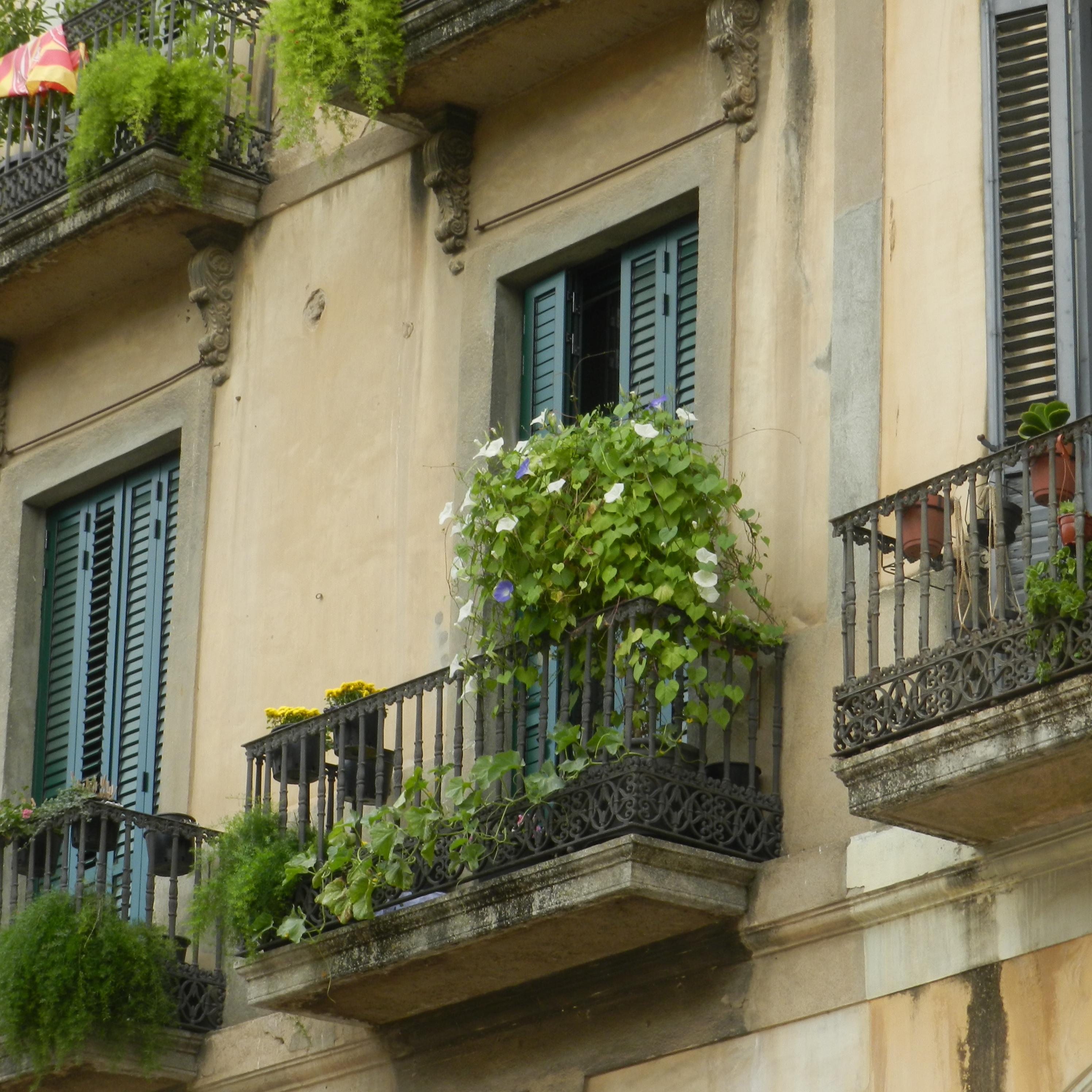 Girona