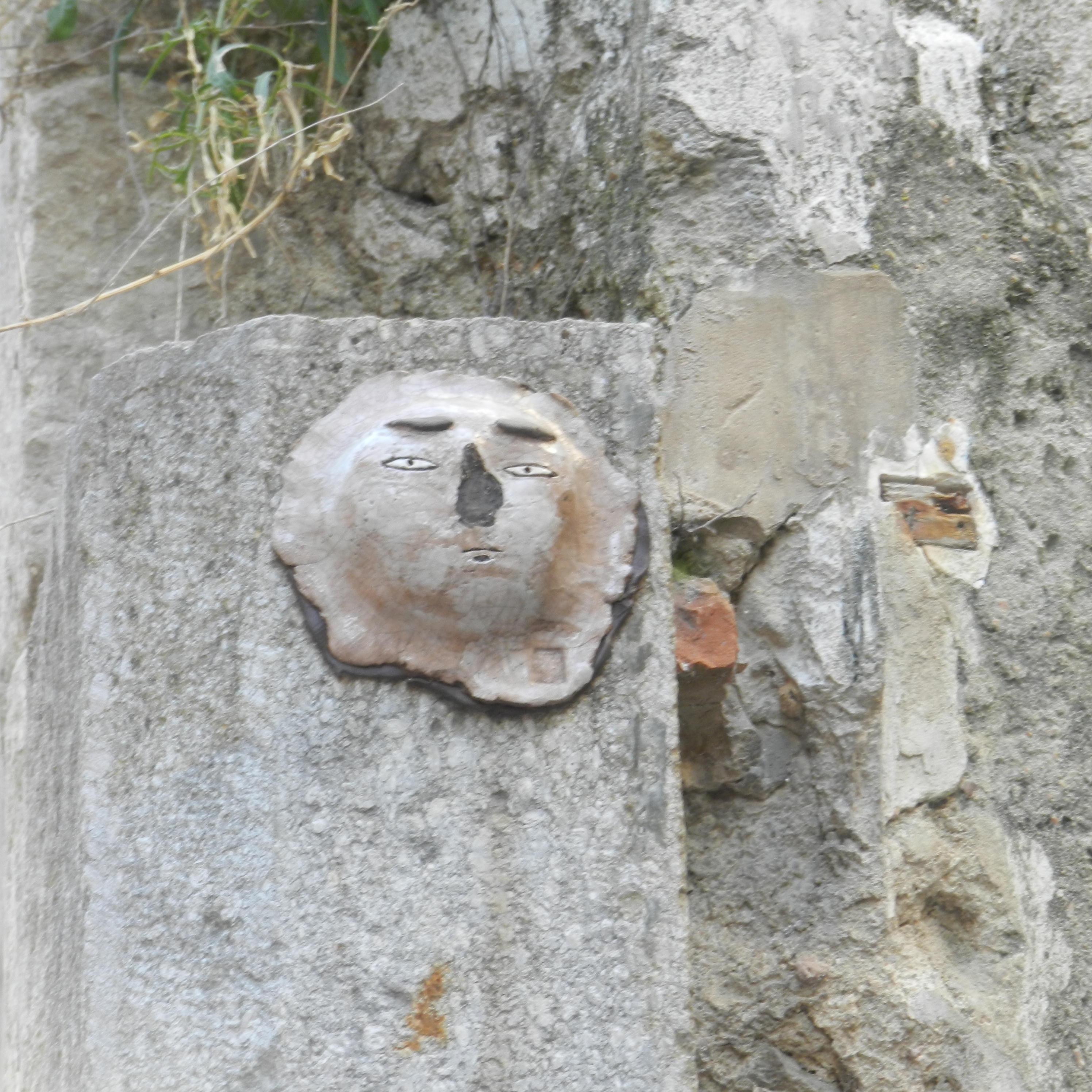 girona photo