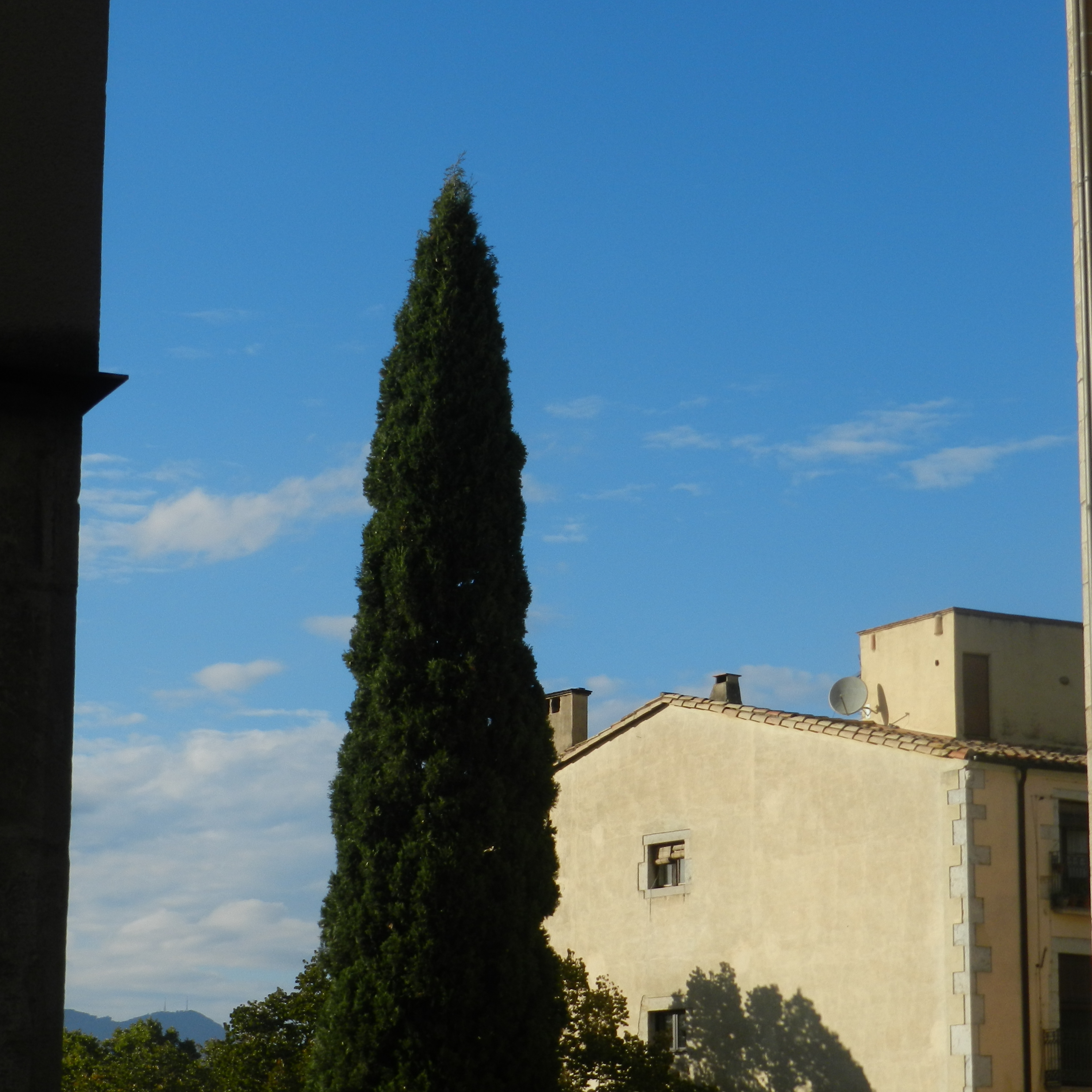 girona photo